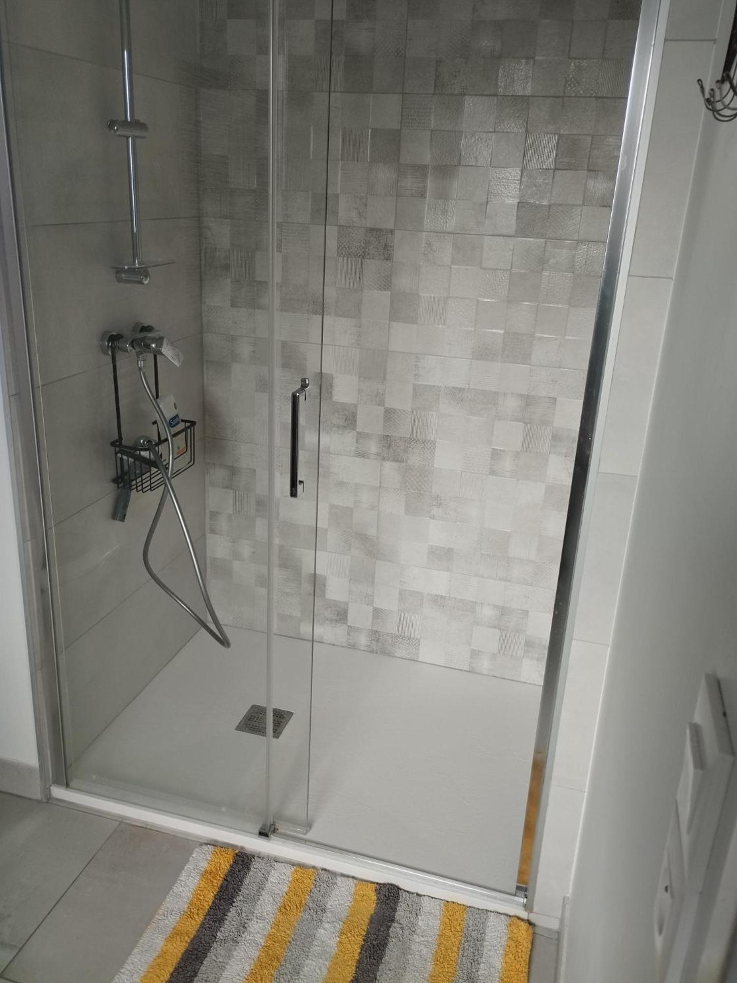 Appartement A Proximite Du Centre Et De La Plage A 메제 외부 사진